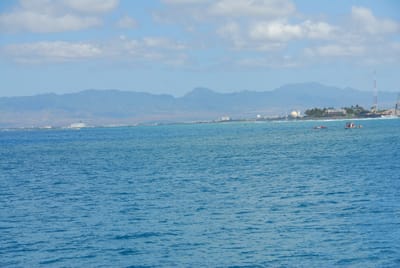 DSC_5147.JPG