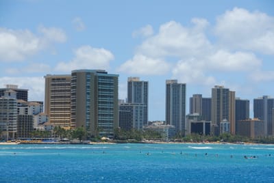 DSC_5150.JPG