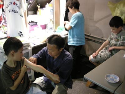 DSCN0796.JPG