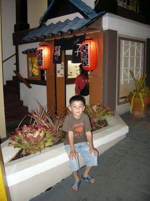 DSCN0799.JPG