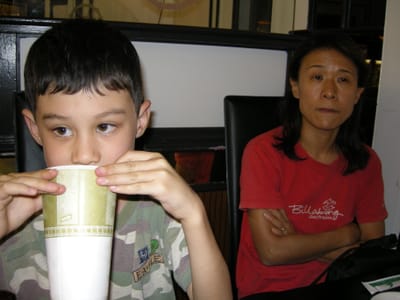 DSCN0800.JPG