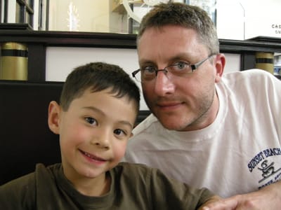 DSCN0804.JPG