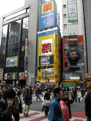 DSCN0003.JPG