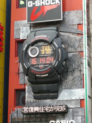 DSCN0004.JPG