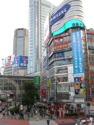 DSCN0007.JPG