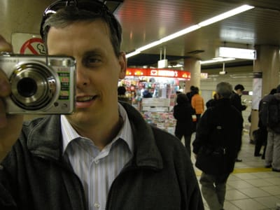 DSCN0012.JPG