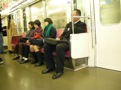 DSCN0015.JPG