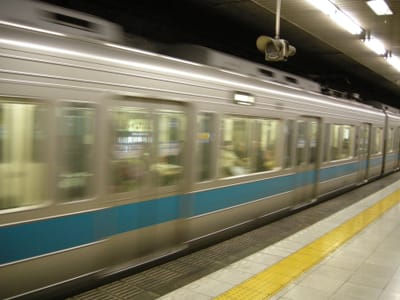 DSCN0018.JPG