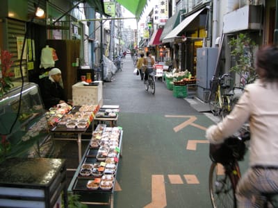 DSCN0022.JPG