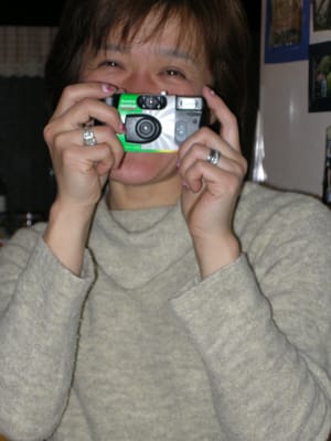 DSCN0027.JPG
