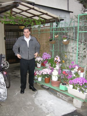 DSCN0028.JPG