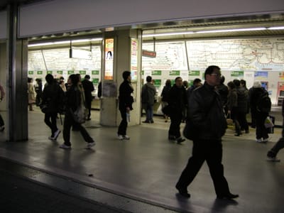 DSCN0031.JPG