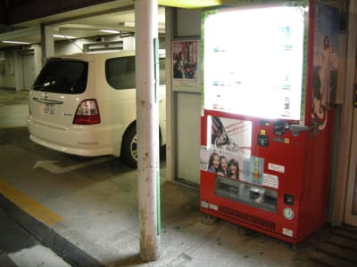 DSCN0050.JPG