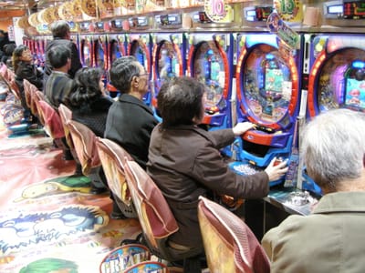 DSCN0051.JPG
