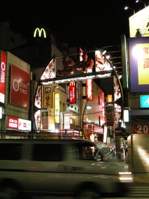 DSCN0054.JPG