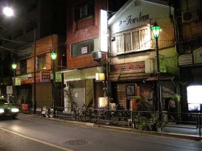 DSCN0076.JPG