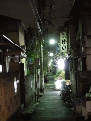 DSCN0077.JPG