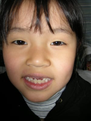 DSCN0083.JPG