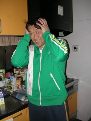 DSCN0086.JPG