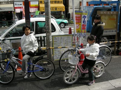 DSCN0087.JPG