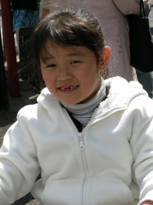 DSCN0089.JPG