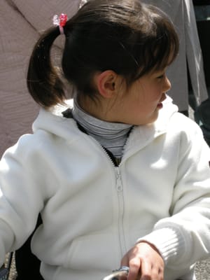 DSCN0090.JPG