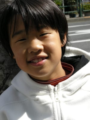 DSCN0091.JPG