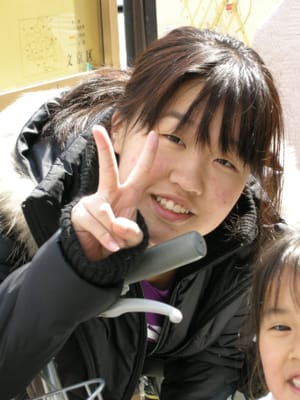 DSCN0092.JPG