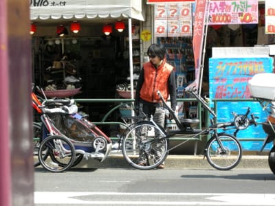 DSCN0093.JPG