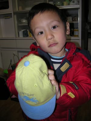 DSCN0094.JPG