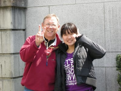 DSCN0096.JPG