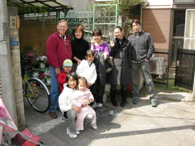 DSCN0098.JPG