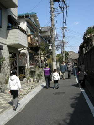 DSCN0099.JPG