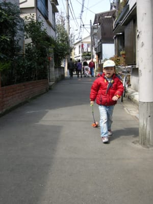 DSCN0100.JPG