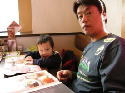 DSCN0104.JPG