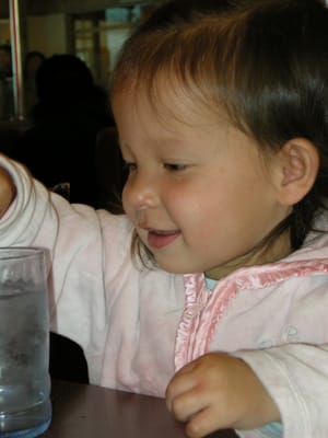DSCN0110.JPG