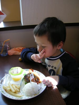 DSCN0111.JPG