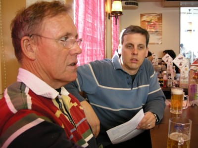 DSCN0113.JPG
