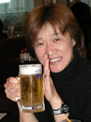 DSCN0114.JPG