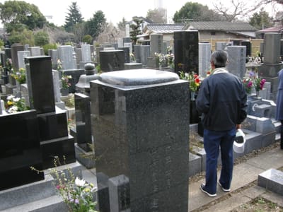 DSCN0118.JPG