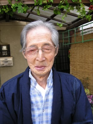DSCN0122.JPG