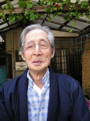 DSCN0123.JPG