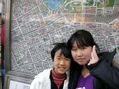 DSCN0128.JPG