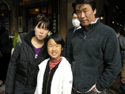DSCN0129.JPG