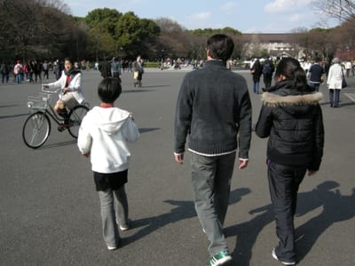 DSCN0130.JPG