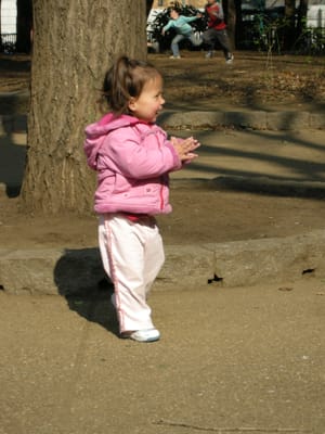 DSCN0131.JPG