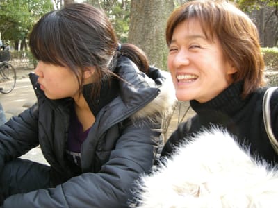 DSCN0132.JPG