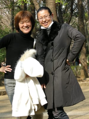 DSCN0133.JPG
