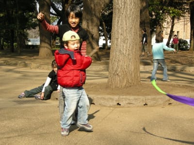 DSCN0134.JPG