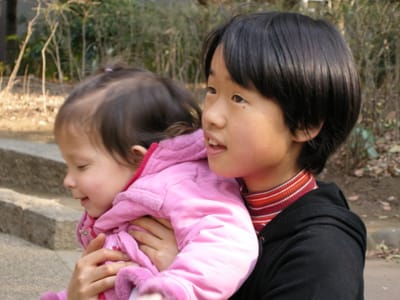 DSCN0138.JPG